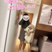 ヒメ日記 2026/04/04 18:31 投稿 うた（花嫁） Yシャツと私