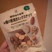 ヒメ日記 2026/04/08 22:53 投稿 うた（花嫁） Yシャツと私