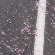 ヒメ日記 2026/04/21 14:35 投稿 うた（花嫁） Yシャツと私