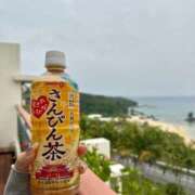 うた（花嫁） お礼💝 Yシャツと私