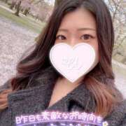 ヒメ日記 2026/04/23 03:30 投稿 うた（花嫁） Yシャツと私