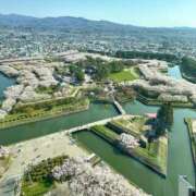 ヒメ日記 2026/04/26 12:59 投稿 うた（花嫁） Yシャツと私