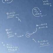 ヒメ日記 2026/05/13 04:54 投稿 うた（花嫁） Yシャツと私