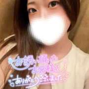 ヒメ日記 2026/05/31 17:21 投稿 うた（花嫁） Yシャツと私