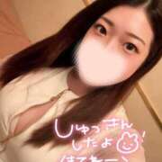 ヒメ日記 2026/06/19 06:19 投稿 うた（花嫁） Yシャツと私