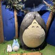 ヒメ日記 2026/06/27 00:07 投稿 うた（花嫁） Yシャツと私