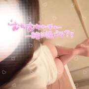 ヒメ日記 2026/07/07 15:25 投稿 うた（花嫁） Yシャツと私