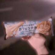 ヒメ日記 2026/07/21 00:44 投稿 うた（花嫁） Yシャツと私