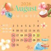 ヒメ日記 2026/08/16 10:11 投稿 うた（花嫁） Yシャツと私