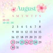 ヒメ日記 2026/08/23 11:12 投稿 うた（花嫁） Yシャツと私