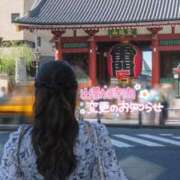 ヒメ日記 2026/09/02 18:41 投稿 うた（花嫁） Yシャツと私