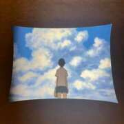 うた（花嫁） 大阪も行きたい💭 Yシャツと私