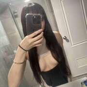 てぃな どんなのが好き？ クイーン＆プリンセス【完全日本人専門店】