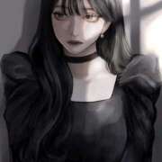 てぃな 🩷ブランド120分のお兄様🩷 クイーン＆プリンセス【完全日本人専門店】