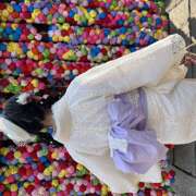 てぃな ありがとう クイーン＆プリンセス【完全日本人専門店】