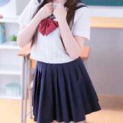 てぃな あんなことやこんなこと クイーン＆プリンセス【完全日本人専門店】