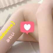 ヒメ日記 2025/07/06 09:33 投稿 ミレイ マドンナ(仙台)