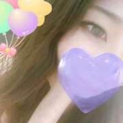 ヒメ日記 2025/07/06 11:18 投稿 ミレイ マドンナ(仙台)