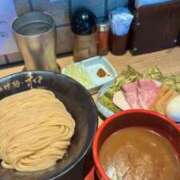 ヒメ日記 2025/05/18 20:16 投稿 しろな マリン千姫