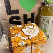 ヒメ日記 2025/05/31 14:26 投稿 しろな マリン千姫