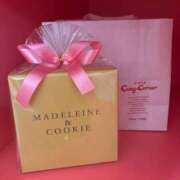 ヒメ日記 2025/06/01 19:36 投稿 しろな マリン千姫