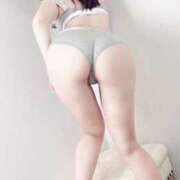 ヒメ日記 2025/06/12 14:36 投稿 しろな マリン千姫