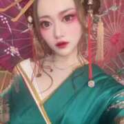 ヒメ日記 2025/06/18 21:46 投稿 しろな マリン千姫