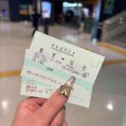 ヒメ日記 2025/06/19 15:17 投稿 しろな マリン千姫