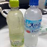 ヒメ日記 2025/06/20 00:56 投稿 しろな マリン千姫