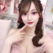 ヒメ日記 2025/06/20 14:26 投稿 しろな マリン千姫