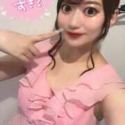 ヒメ日記 2025/06/21 19:26 投稿 しろな マリン千姫