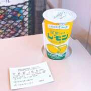 ヒメ日記 2025/07/23 15:46 投稿 しろな マリン千姫