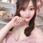 ヒメ日記 2025/07/25 07:29 投稿 しろな マリン千姫