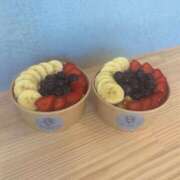 ヒメ日記 2025/07/26 06:12 投稿 しろな マリン千姫