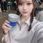 ヒメ日記 2025/07/26 11:26 投稿 しろな マリン千姫