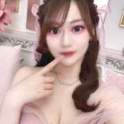 ヒメ日記 2025/07/26 19:28 投稿 しろな マリン千姫