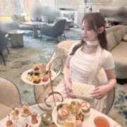 ヒメ日記 2025/08/04 18:08 投稿 しろな マリン千姫