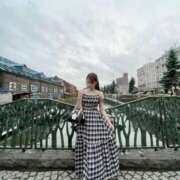 しろな ついに明日出勤します💖 マリン千姫