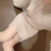 ヒメ日記 2025/05/15 13:59 投稿 なぎさ オトナ女子倶楽部