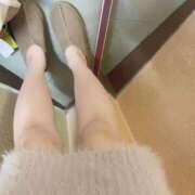 ヒメ日記 2025/05/15 16:59 投稿 なぎさ オトナ女子倶楽部