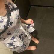 なぎさ 出勤！ オトナ女子倶楽部