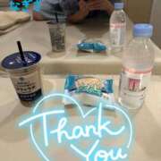 ヒメ日記 2025/05/22 12:04 投稿 なぎさ エマニエル