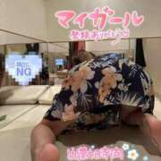 ヒメ日記 2025/08/19 23:02 投稿 なぎさ エマニエル