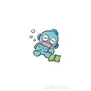 ヒメ日記 2025/08/27 23:22 投稿 なぎさ エマニエル