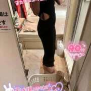 ヒメ日記 2025/09/19 13:02 投稿 なぎさ エマニエル