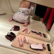 ヒメ日記 2025/11/08 23:02 投稿 なぎさ エマニエル