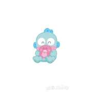 ヒメ日記 2025/11/19 09:42 投稿 なぎさ エマニエル