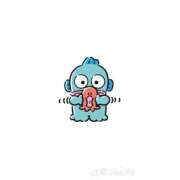 ヒメ日記 2025/11/21 11:02 投稿 なぎさ エマニエル