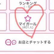 なぎさ お礼❤️ エマニエル