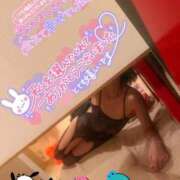 ヒメ日記 2025/12/19 23:52 投稿 なぎさ エマニエル